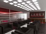06 Bar Lounge